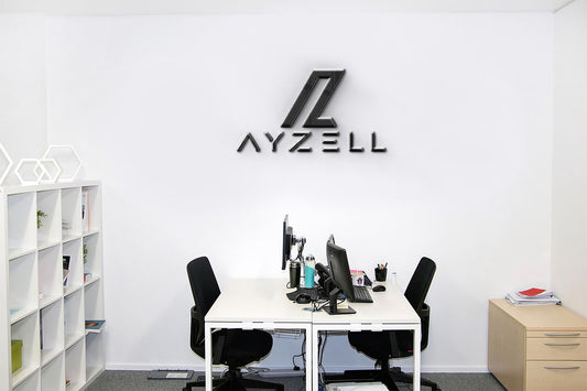 AYZELL