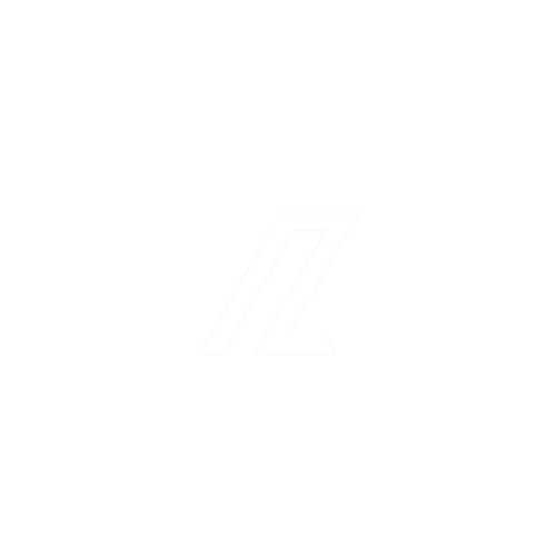 AYZELLCOM